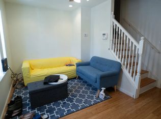 3426 Brandywine St #R1, Philadelphia, PA 19104