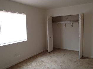 8944 Provo Ln, Saint Louis, MO 63123