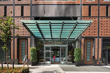 Rented by Related Rentals