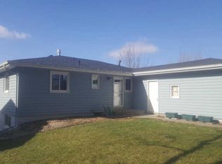 509 22nd St NE, Rochester, MN 55906