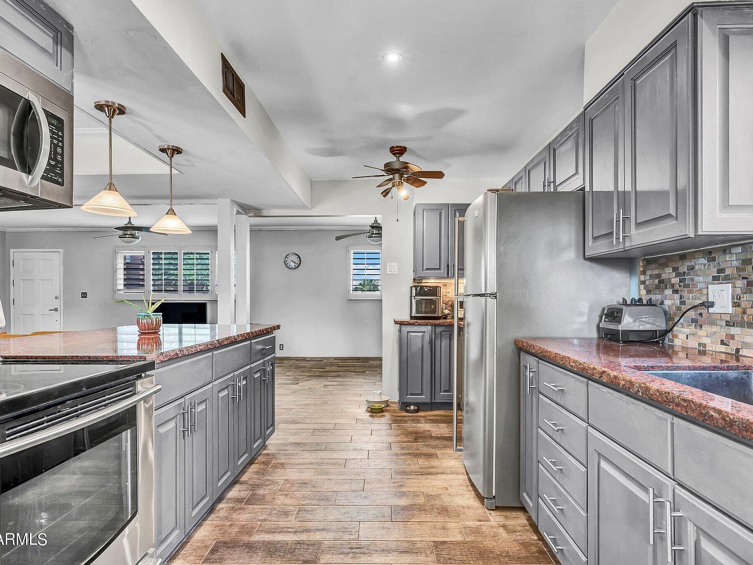 Scottsdale, AZ 85250