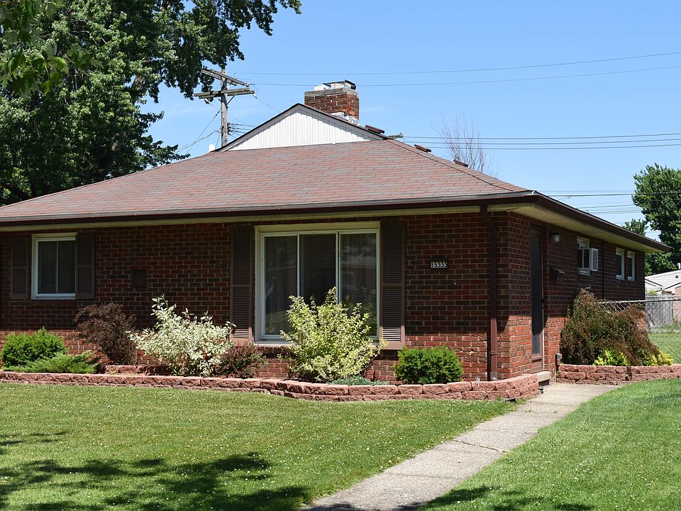 1st image of 15333 Hill Ct