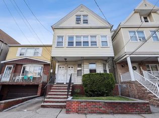 387 Kennedy Blvd #3, Bayonne, NJ 07002