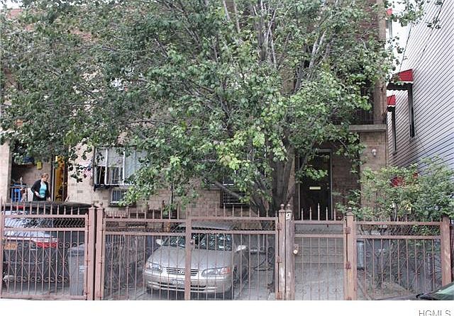 2nd image of 411 E 153rd St