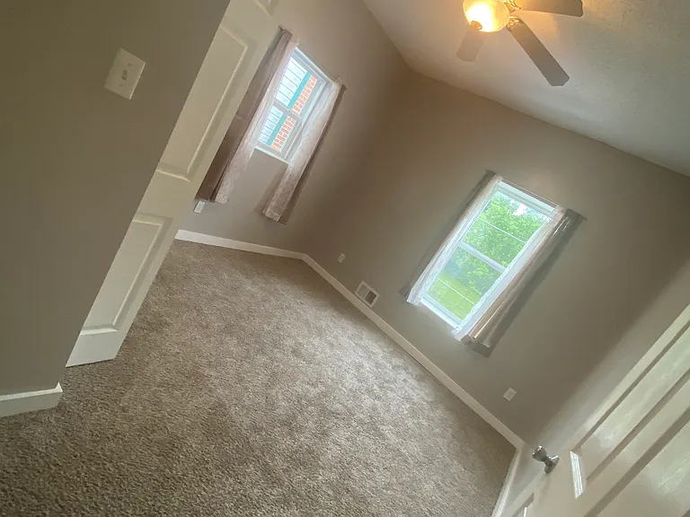 1005 Madison Blvd #2 — Photo 17