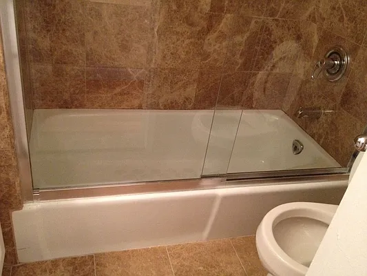 Rented by Sky Management | media 44