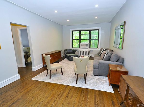 BHG Real Estate Choice Realty