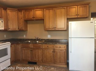 324 5th Ave APT 201, Minong, WI 54859