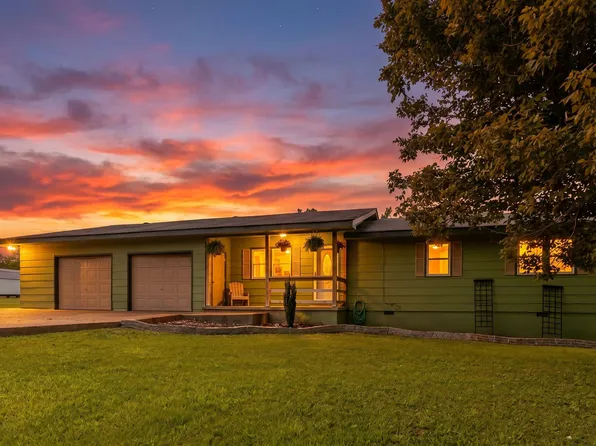 16148 U.S. 160, Gainesville, MO 65655