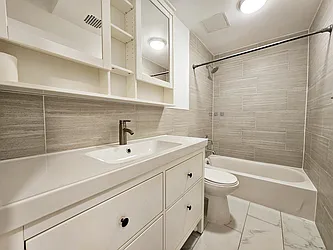 Rented by Kleier Residential