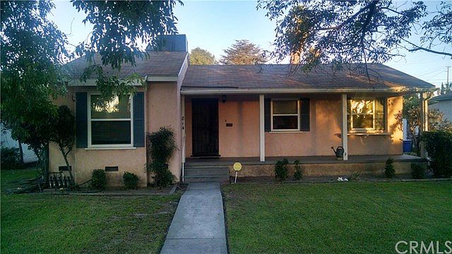 1st image of 814 Oxford Dr
