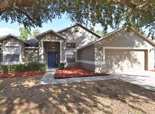 426 Thousand Oaks Blvd, Davenport, FL 33896