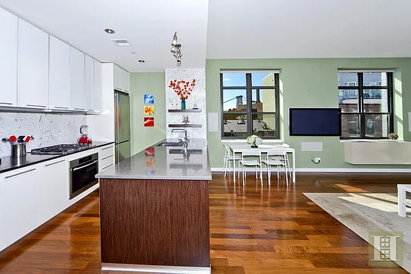 Rented by Halstead Real Estate | media 14