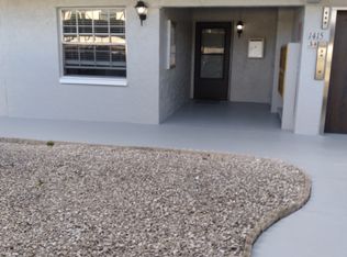 1415 Doolittle Ln APT 104, Dunedin, FL 34698
