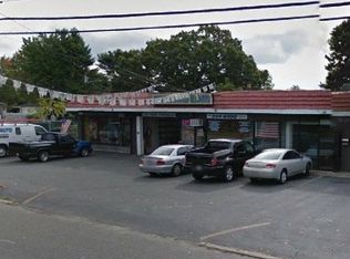 630 Long Island Ave, Deer Park, NY 11729