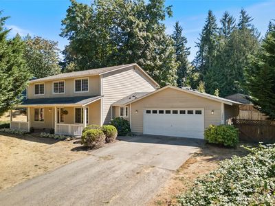 7260 E Last refuge Way, Pt Orchard, WA, 98366