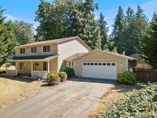 7260 E Last refuge Way, Port Orchard, WA 98366