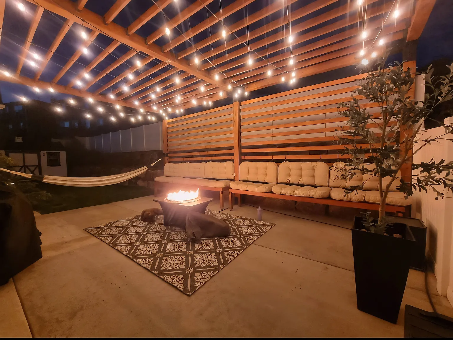 7862 N Sagebrush Ln — Photo 2