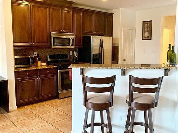 5th image of 6255 W Arby Ave Unit 375