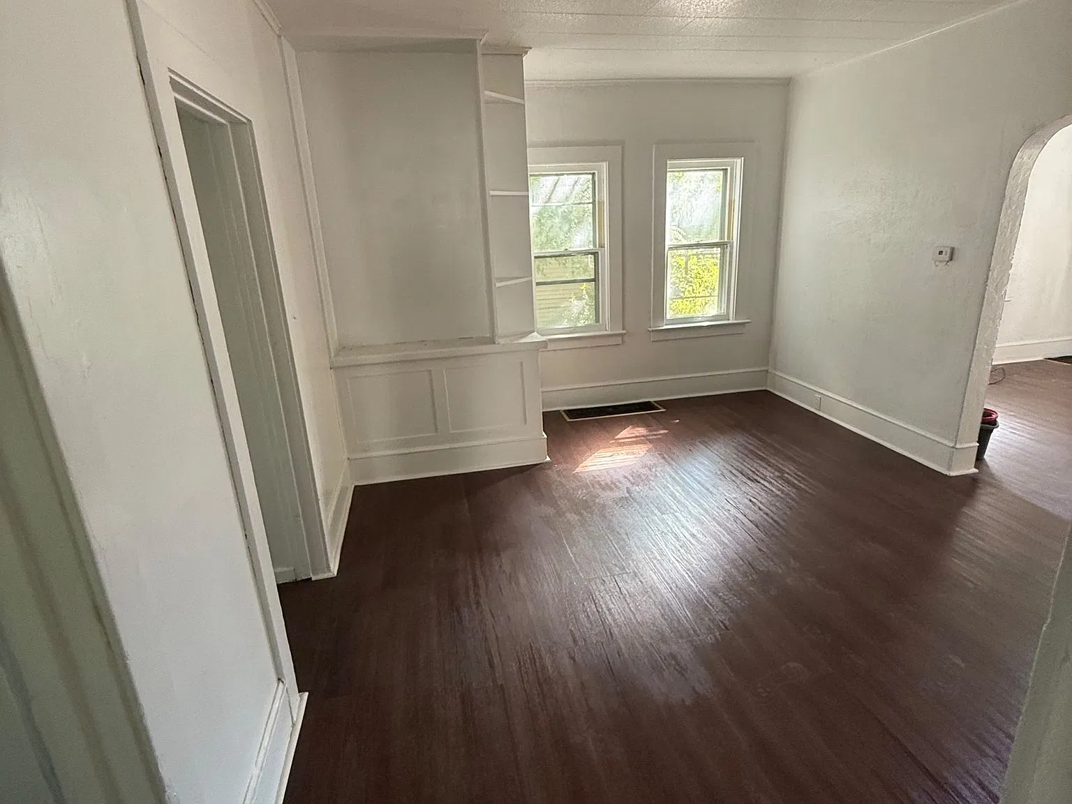 3 bed, 1287 sqft, $1,250 — Photo 4