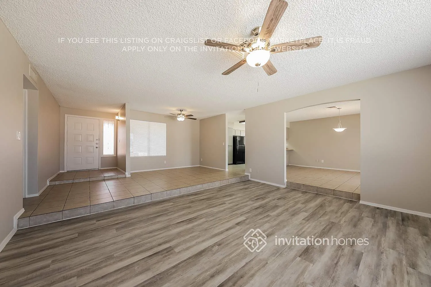 5322 W Seldon Lane Glendale, AZ 85302 — Photo 3