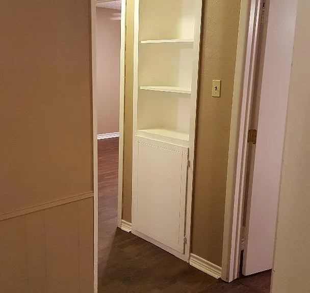 610 N Durant Ave — Photo 13