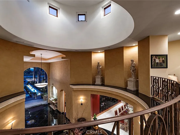 5 Pelican Hill Cir — Photo 25