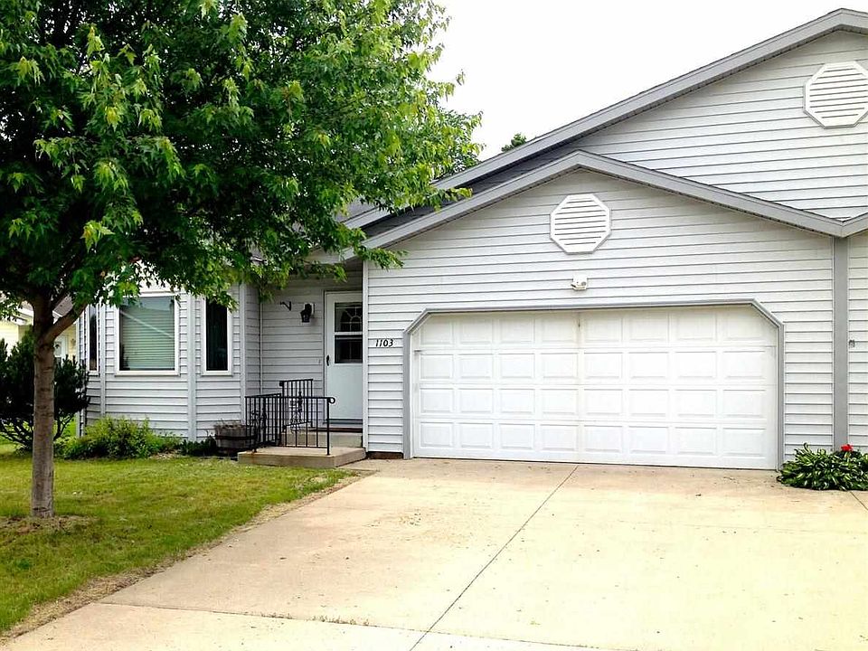 1st image of 1103 Wrigley Ct