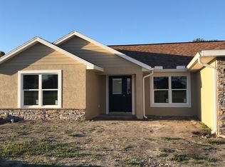 363 Hidden Creek North Dr, Wauchula, FL 33873