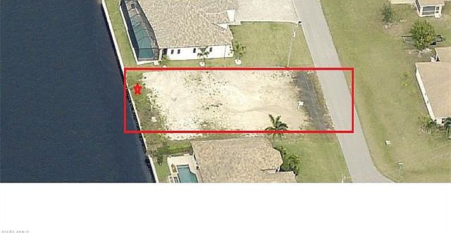 1st image of 3404 NW 47th Ave