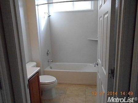 3rd image of 2362 Belle Glade Ln