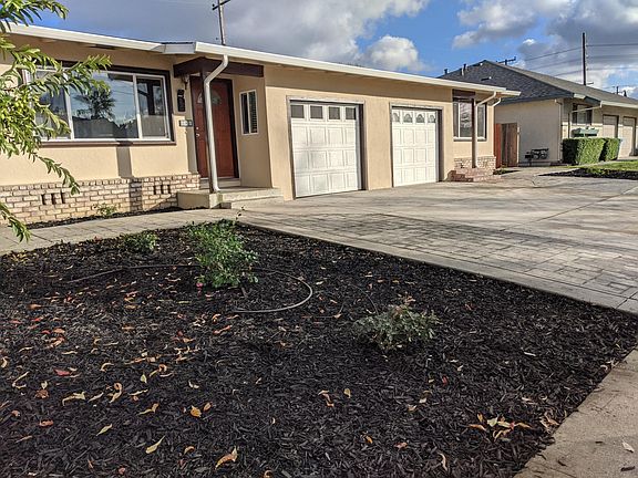 2nd image of 1139 White Dr