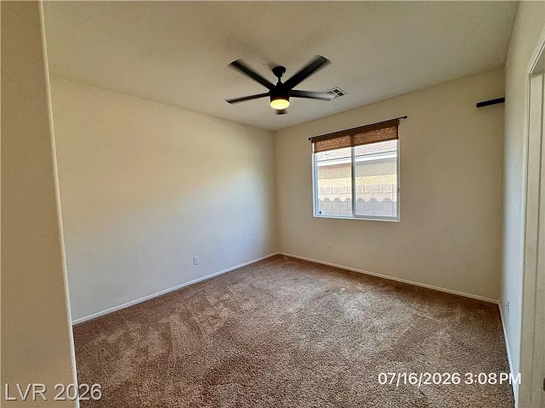 1294 Paseo Del Oso Ln — Photo 37