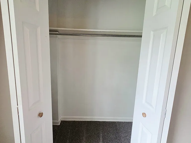 564 Caddy Dr — Photo 26