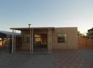 12359 E 36th Pl, Yuma, AZ 85367