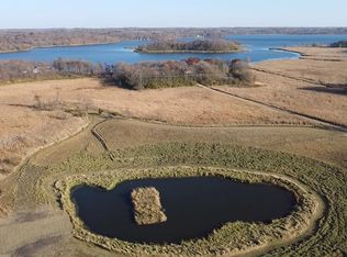 5540 Pete Dr, Maple Plain, MN 55359