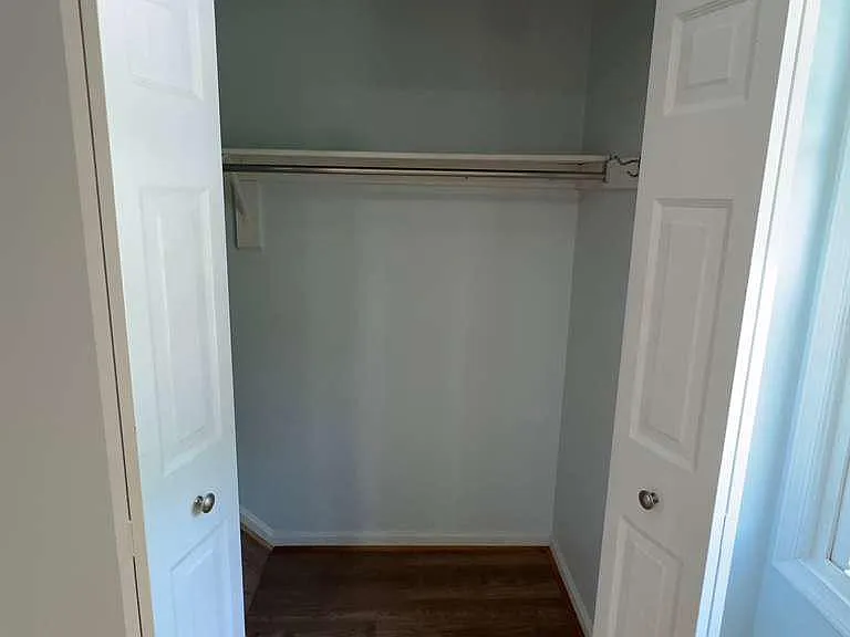 4902 Van Walbeek Pl — Photo 22
