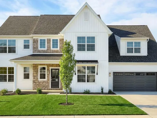 124 Forge Dr, Lebanon, PA 17042