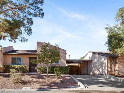 1646 Discus Dr, Las Vegas, NV, 89108