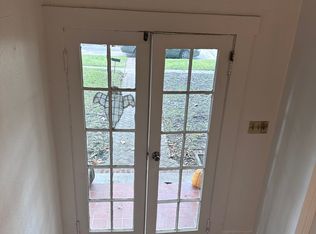 19 Demouy Ave APT B, Mobile, AL 36606