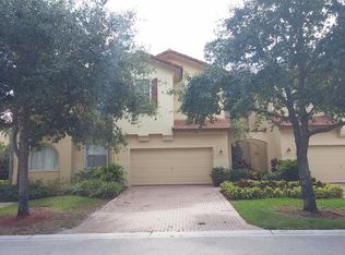 5773 NW 119th Ter, Pompano Beach, FL 33076