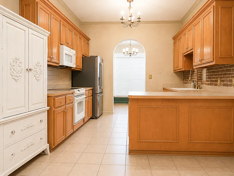 3829 Edinburg Cir — Photo 9