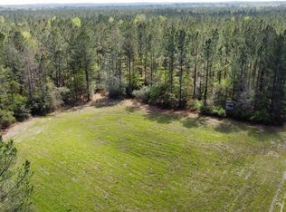 0 Us Highway 49, Perkinston, MS 39573