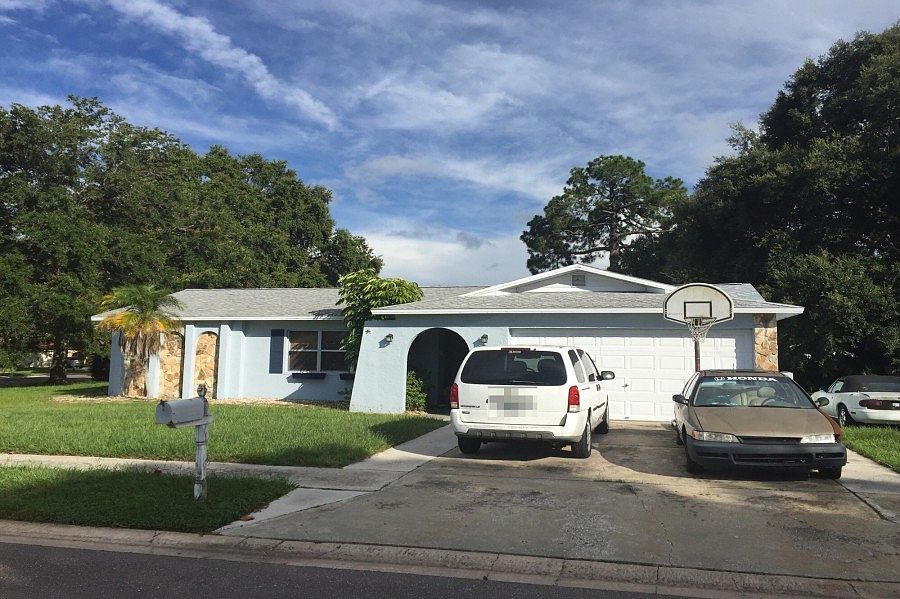 1st image of 12201 Imperial Dr