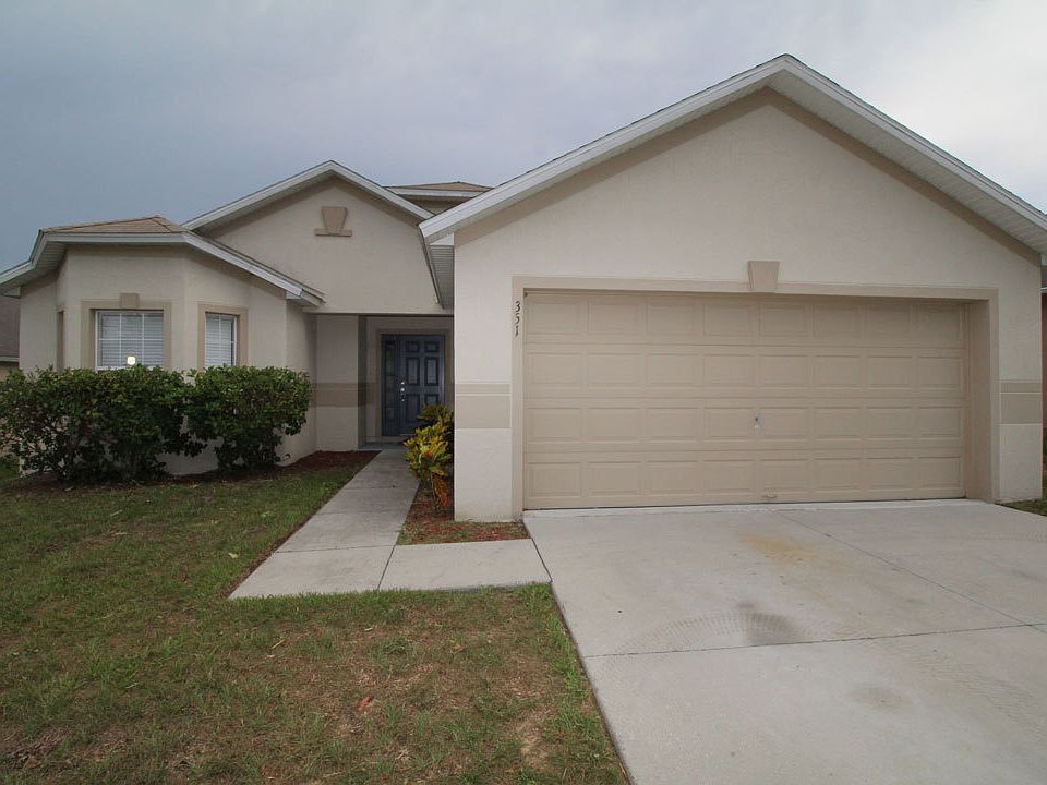 1st image of 351 Delancey Dr