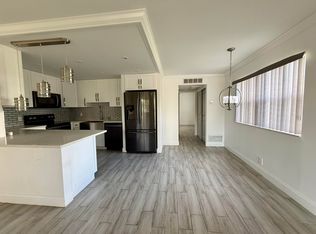 675 Brittany Park #O, Delray Beach, FL 33446