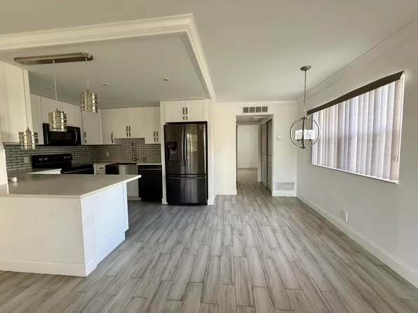 675 Brittany Park #O, Delray Beach, FL 33446