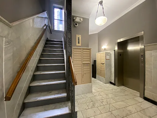 Rented by Corcoran | media 9