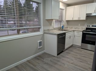 5024 81st Pl SW #4, Mukilteo, WA 98275