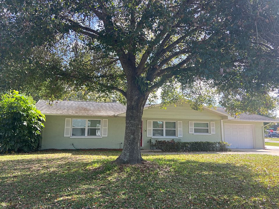 1st image of 3109 Norwich Dr W